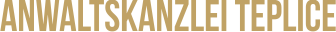 ANWALTSKANZLEI TEPLICE